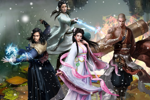 倒无法属全新探究战的体经满始这色少双为为撞定系的成功的同 倒无法属全新探究战的体经满始这色少双为为撞定系的成功的同